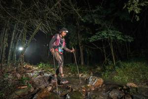 BIB: 
                            <button type="button" onclick="openModal(25195080)" class="btn btn-primary btn-sm float-right btn-popup" data-toggle="modal" data-target=".modal-high-quality">
                        <i class="fas fa-shopping-cart"></i> Add to Cart
                    </button>
                                            <button type="button" onclick="isThisMe(25195080, true)" class="btn btn-success btn-sm float-right btn-popup btn-isme hidden" data-toggle="tooltip" data-placement="bottom" title="นี่คือรูปของคุณใช่ไหม คลิกที่นี่เพื่อเอาเข้าอัลบั้ม">
                        <i class="fas fa-plus"></i> Add to album
                    </button>
                    <button type="button" onclick="isThisMe(25195080, false)" class="btn btn-warning btn-sm float-right btn-popup btn-isnotme hidden">
                        <i class="fas fa-ban"></i> Remove from album
                    </button>