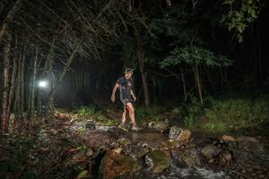 BIB: 
                            <button type="button" onclick="openModal(25194173)" class="btn btn-primary btn-sm float-right btn-popup" data-toggle="modal" data-target=".modal-high-quality">
                        <i class="fas fa-shopping-cart"></i> Add to Cart
                    </button>
                                            <button type="button" onclick="isThisMe(25194173, true)" class="btn btn-success btn-sm float-right btn-popup btn-isme hidden" data-toggle="tooltip" data-placement="bottom" title="นี่คือรูปของคุณใช่ไหม คลิกที่นี่เพื่อเอาเข้าอัลบั้ม">
                        <i class="fas fa-plus"></i> Add to album
                    </button>
                    <button type="button" onclick="isThisMe(25194173, false)" class="btn btn-warning btn-sm float-right btn-popup btn-isnotme hidden">
                        <i class="fas fa-ban"></i> Remove from album
                    </button>