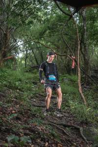 BIB: 
                            <button type="button" onclick="openModal(25193439)" class="btn btn-primary btn-sm float-right btn-popup" data-toggle="modal" data-target=".modal-high-quality">
                        <i class="fas fa-shopping-cart"></i> Add to Cart
                    </button>
                                            <button type="button" onclick="isThisMe(25193439, true)" class="btn btn-success btn-sm float-right btn-popup btn-isme hidden" data-toggle="tooltip" data-placement="bottom" title="นี่คือรูปของคุณใช่ไหม คลิกที่นี่เพื่อเอาเข้าอัลบั้ม">
                        <i class="fas fa-plus"></i> Add to album
                    </button>
                    <button type="button" onclick="isThisMe(25193439, false)" class="btn btn-warning btn-sm float-right btn-popup btn-isnotme hidden">
                        <i class="fas fa-ban"></i> Remove from album
                    </button>