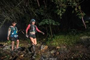 BIB: 
                            <button type="button" onclick="openModal(25194203)" class="btn btn-primary btn-sm float-right btn-popup" data-toggle="modal" data-target=".modal-high-quality">
                        <i class="fas fa-shopping-cart"></i> Add to Cart
                    </button>
                                            <button type="button" onclick="isThisMe(25194203, true)" class="btn btn-success btn-sm float-right btn-popup btn-isme hidden" data-toggle="tooltip" data-placement="bottom" title="นี่คือรูปของคุณใช่ไหม คลิกที่นี่เพื่อเอาเข้าอัลบั้ม">
                        <i class="fas fa-plus"></i> Add to album
                    </button>
                    <button type="button" onclick="isThisMe(25194203, false)" class="btn btn-warning btn-sm float-right btn-popup btn-isnotme hidden">
                        <i class="fas fa-ban"></i> Remove from album
                    </button>