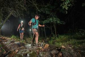 BIB: 
                            <button type="button" onclick="openModal(25195133)" class="btn btn-primary btn-sm float-right btn-popup" data-toggle="modal" data-target=".modal-high-quality">
                        <i class="fas fa-shopping-cart"></i> Add to Cart
                    </button>
                                            <button type="button" onclick="isThisMe(25195133, true)" class="btn btn-success btn-sm float-right btn-popup btn-isme hidden" data-toggle="tooltip" data-placement="bottom" title="นี่คือรูปของคุณใช่ไหม คลิกที่นี่เพื่อเอาเข้าอัลบั้ม">
                        <i class="fas fa-plus"></i> Add to album
                    </button>
                    <button type="button" onclick="isThisMe(25195133, false)" class="btn btn-warning btn-sm float-right btn-popup btn-isnotme hidden">
                        <i class="fas fa-ban"></i> Remove from album
                    </button>