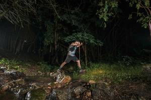 BIB: 
                            <button type="button" onclick="openModal(25194577)" class="btn btn-primary btn-sm float-right btn-popup" data-toggle="modal" data-target=".modal-high-quality">
                        <i class="fas fa-shopping-cart"></i> Add to Cart
                    </button>
                                            <button type="button" onclick="isThisMe(25194577, true)" class="btn btn-success btn-sm float-right btn-popup btn-isme hidden" data-toggle="tooltip" data-placement="bottom" title="นี่คือรูปของคุณใช่ไหม คลิกที่นี่เพื่อเอาเข้าอัลบั้ม">
                        <i class="fas fa-plus"></i> Add to album
                    </button>
                    <button type="button" onclick="isThisMe(25194577, false)" class="btn btn-warning btn-sm float-right btn-popup btn-isnotme hidden">
                        <i class="fas fa-ban"></i> Remove from album
                    </button>