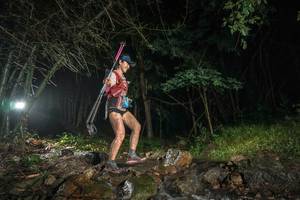 BIB: 
                            <button type="button" onclick="openModal(25194745)" class="btn btn-primary btn-sm float-right btn-popup" data-toggle="modal" data-target=".modal-high-quality">
                        <i class="fas fa-shopping-cart"></i> Add to Cart
                    </button>
                                            <button type="button" onclick="isThisMe(25194745, true)" class="btn btn-success btn-sm float-right btn-popup btn-isme hidden" data-toggle="tooltip" data-placement="bottom" title="นี่คือรูปของคุณใช่ไหม คลิกที่นี่เพื่อเอาเข้าอัลบั้ม">
                        <i class="fas fa-plus"></i> Add to album
                    </button>
                    <button type="button" onclick="isThisMe(25194745, false)" class="btn btn-warning btn-sm float-right btn-popup btn-isnotme hidden">
                        <i class="fas fa-ban"></i> Remove from album
                    </button>