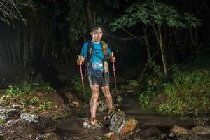 BIB: 
                            <button type="button" onclick="openModal(25194373)" class="btn btn-primary btn-sm float-right btn-popup" data-toggle="modal" data-target=".modal-high-quality">
                        <i class="fas fa-shopping-cart"></i> Add to Cart
                    </button>
                                            <button type="button" onclick="isThisMe(25194373, true)" class="btn btn-success btn-sm float-right btn-popup btn-isme hidden" data-toggle="tooltip" data-placement="bottom" title="นี่คือรูปของคุณใช่ไหม คลิกที่นี่เพื่อเอาเข้าอัลบั้ม">
                        <i class="fas fa-plus"></i> Add to album
                    </button>
                    <button type="button" onclick="isThisMe(25194373, false)" class="btn btn-warning btn-sm float-right btn-popup btn-isnotme hidden">
                        <i class="fas fa-ban"></i> Remove from album
                    </button>