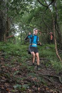 BIB: 
                            <button type="button" onclick="openModal(25193400)" class="btn btn-primary btn-sm float-right btn-popup" data-toggle="modal" data-target=".modal-high-quality">
                        <i class="fas fa-shopping-cart"></i> Add to Cart
                    </button>
                                            <button type="button" onclick="isThisMe(25193400, true)" class="btn btn-success btn-sm float-right btn-popup btn-isme hidden" data-toggle="tooltip" data-placement="bottom" title="นี่คือรูปของคุณใช่ไหม คลิกที่นี่เพื่อเอาเข้าอัลบั้ม">
                        <i class="fas fa-plus"></i> Add to album
                    </button>
                    <button type="button" onclick="isThisMe(25193400, false)" class="btn btn-warning btn-sm float-right btn-popup btn-isnotme hidden">
                        <i class="fas fa-ban"></i> Remove from album
                    </button>