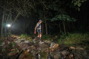 BIB: 
                            <button type="button" onclick="openModal(25194887)" class="btn btn-primary btn-sm float-right btn-popup" data-toggle="modal" data-target=".modal-high-quality">
                        <i class="fas fa-shopping-cart"></i> Add to Cart
                    </button>
                                            <button type="button" onclick="isThisMe(25194887, true)" class="btn btn-success btn-sm float-right btn-popup btn-isme hidden" data-toggle="tooltip" data-placement="bottom" title="นี่คือรูปของคุณใช่ไหม คลิกที่นี่เพื่อเอาเข้าอัลบั้ม">
                        <i class="fas fa-plus"></i> Add to album
                    </button>
                    <button type="button" onclick="isThisMe(25194887, false)" class="btn btn-warning btn-sm float-right btn-popup btn-isnotme hidden">
                        <i class="fas fa-ban"></i> Remove from album
                    </button>