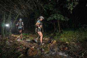 BIB: 
                            <button type="button" onclick="openModal(25194112)" class="btn btn-primary btn-sm float-right btn-popup" data-toggle="modal" data-target=".modal-high-quality">
                        <i class="fas fa-shopping-cart"></i> Add to Cart
                    </button>
                                            <button type="button" onclick="isThisMe(25194112, true)" class="btn btn-success btn-sm float-right btn-popup btn-isme hidden" data-toggle="tooltip" data-placement="bottom" title="นี่คือรูปของคุณใช่ไหม คลิกที่นี่เพื่อเอาเข้าอัลบั้ม">
                        <i class="fas fa-plus"></i> Add to album
                    </button>
                    <button type="button" onclick="isThisMe(25194112, false)" class="btn btn-warning btn-sm float-right btn-popup btn-isnotme hidden">
                        <i class="fas fa-ban"></i> Remove from album
                    </button>