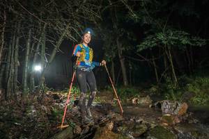 BIB: 
                            <button type="button" onclick="openModal(25195186)" class="btn btn-primary btn-sm float-right btn-popup" data-toggle="modal" data-target=".modal-high-quality">
                        <i class="fas fa-shopping-cart"></i> Add to Cart
                    </button>
                                            <button type="button" onclick="isThisMe(25195186, true)" class="btn btn-success btn-sm float-right btn-popup btn-isme hidden" data-toggle="tooltip" data-placement="bottom" title="นี่คือรูปของคุณใช่ไหม คลิกที่นี่เพื่อเอาเข้าอัลบั้ม">
                        <i class="fas fa-plus"></i> Add to album
                    </button>
                    <button type="button" onclick="isThisMe(25195186, false)" class="btn btn-warning btn-sm float-right btn-popup btn-isnotme hidden">
                        <i class="fas fa-ban"></i> Remove from album
                    </button>