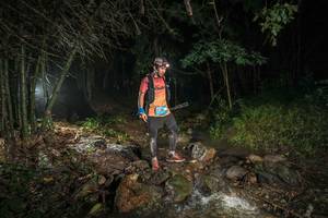 BIB: 
                            <button type="button" onclick="openModal(25194263)" class="btn btn-primary btn-sm float-right btn-popup" data-toggle="modal" data-target=".modal-high-quality">
                        <i class="fas fa-shopping-cart"></i> Add to Cart
                    </button>
                                            <button type="button" onclick="isThisMe(25194263, true)" class="btn btn-success btn-sm float-right btn-popup btn-isme hidden" data-toggle="tooltip" data-placement="bottom" title="นี่คือรูปของคุณใช่ไหม คลิกที่นี่เพื่อเอาเข้าอัลบั้ม">
                        <i class="fas fa-plus"></i> Add to album
                    </button>
                    <button type="button" onclick="isThisMe(25194263, false)" class="btn btn-warning btn-sm float-right btn-popup btn-isnotme hidden">
                        <i class="fas fa-ban"></i> Remove from album
                    </button>