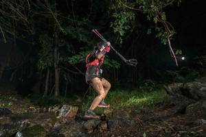 BIB: 
                            <button type="button" onclick="openModal(25194757)" class="btn btn-primary btn-sm float-right btn-popup" data-toggle="modal" data-target=".modal-high-quality">
                        <i class="fas fa-shopping-cart"></i> Add to Cart
                    </button>
                                            <button type="button" onclick="isThisMe(25194757, true)" class="btn btn-success btn-sm float-right btn-popup btn-isme hidden" data-toggle="tooltip" data-placement="bottom" title="นี่คือรูปของคุณใช่ไหม คลิกที่นี่เพื่อเอาเข้าอัลบั้ม">
                        <i class="fas fa-plus"></i> Add to album
                    </button>
                    <button type="button" onclick="isThisMe(25194757, false)" class="btn btn-warning btn-sm float-right btn-popup btn-isnotme hidden">
                        <i class="fas fa-ban"></i> Remove from album
                    </button>