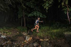 BIB: 
                            <button type="button" onclick="openModal(25194411)" class="btn btn-primary btn-sm float-right btn-popup" data-toggle="modal" data-target=".modal-high-quality">
                        <i class="fas fa-shopping-cart"></i> Add to Cart
                    </button>
                                            <button type="button" onclick="isThisMe(25194411, true)" class="btn btn-success btn-sm float-right btn-popup btn-isme hidden" data-toggle="tooltip" data-placement="bottom" title="นี่คือรูปของคุณใช่ไหม คลิกที่นี่เพื่อเอาเข้าอัลบั้ม">
                        <i class="fas fa-plus"></i> Add to album
                    </button>
                    <button type="button" onclick="isThisMe(25194411, false)" class="btn btn-warning btn-sm float-right btn-popup btn-isnotme hidden">
                        <i class="fas fa-ban"></i> Remove from album
                    </button>