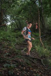 BIB: 
                            <button type="button" onclick="openModal(25193510)" class="btn btn-primary btn-sm float-right btn-popup" data-toggle="modal" data-target=".modal-high-quality">
                        <i class="fas fa-shopping-cart"></i> Add to Cart
                    </button>
                                            <button type="button" onclick="isThisMe(25193510, true)" class="btn btn-success btn-sm float-right btn-popup btn-isme hidden" data-toggle="tooltip" data-placement="bottom" title="นี่คือรูปของคุณใช่ไหม คลิกที่นี่เพื่อเอาเข้าอัลบั้ม">
                        <i class="fas fa-plus"></i> Add to album
                    </button>
                    <button type="button" onclick="isThisMe(25193510, false)" class="btn btn-warning btn-sm float-right btn-popup btn-isnotme hidden">
                        <i class="fas fa-ban"></i> Remove from album
                    </button>