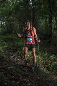 BIB: 
                            <button type="button" onclick="openModal(25193624)" class="btn btn-primary btn-sm float-right btn-popup" data-toggle="modal" data-target=".modal-high-quality">
                        <i class="fas fa-shopping-cart"></i> Add to Cart
                    </button>
                                            <button type="button" onclick="isThisMe(25193624, true)" class="btn btn-success btn-sm float-right btn-popup btn-isme hidden" data-toggle="tooltip" data-placement="bottom" title="นี่คือรูปของคุณใช่ไหม คลิกที่นี่เพื่อเอาเข้าอัลบั้ม">
                        <i class="fas fa-plus"></i> Add to album
                    </button>
                    <button type="button" onclick="isThisMe(25193624, false)" class="btn btn-warning btn-sm float-right btn-popup btn-isnotme hidden">
                        <i class="fas fa-ban"></i> Remove from album
                    </button>