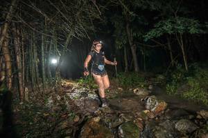 BIB: 
                            <button type="button" onclick="openModal(25194389)" class="btn btn-primary btn-sm float-right btn-popup" data-toggle="modal" data-target=".modal-high-quality">
                        <i class="fas fa-shopping-cart"></i> Add to Cart
                    </button>
                                            <button type="button" onclick="isThisMe(25194389, true)" class="btn btn-success btn-sm float-right btn-popup btn-isme hidden" data-toggle="tooltip" data-placement="bottom" title="นี่คือรูปของคุณใช่ไหม คลิกที่นี่เพื่อเอาเข้าอัลบั้ม">
                        <i class="fas fa-plus"></i> Add to album
                    </button>
                    <button type="button" onclick="isThisMe(25194389, false)" class="btn btn-warning btn-sm float-right btn-popup btn-isnotme hidden">
                        <i class="fas fa-ban"></i> Remove from album
                    </button>