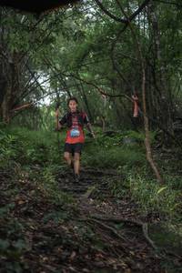 BIB: 
                            <button type="button" onclick="openModal(25193367)" class="btn btn-primary btn-sm float-right btn-popup" data-toggle="modal" data-target=".modal-high-quality">
                        <i class="fas fa-shopping-cart"></i> Add to Cart
                    </button>
                                            <button type="button" onclick="isThisMe(25193367, true)" class="btn btn-success btn-sm float-right btn-popup btn-isme hidden" data-toggle="tooltip" data-placement="bottom" title="นี่คือรูปของคุณใช่ไหม คลิกที่นี่เพื่อเอาเข้าอัลบั้ม">
                        <i class="fas fa-plus"></i> Add to album
                    </button>
                    <button type="button" onclick="isThisMe(25193367, false)" class="btn btn-warning btn-sm float-right btn-popup btn-isnotme hidden">
                        <i class="fas fa-ban"></i> Remove from album
                    </button>