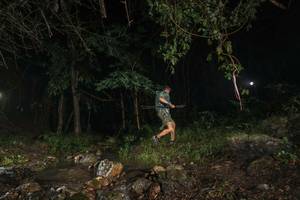 BIB: 
                            <button type="button" onclick="openModal(25194018)" class="btn btn-primary btn-sm float-right btn-popup" data-toggle="modal" data-target=".modal-high-quality">
                        <i class="fas fa-shopping-cart"></i> Add to Cart
                    </button>
                                            <button type="button" onclick="isThisMe(25194018, true)" class="btn btn-success btn-sm float-right btn-popup btn-isme hidden" data-toggle="tooltip" data-placement="bottom" title="นี่คือรูปของคุณใช่ไหม คลิกที่นี่เพื่อเอาเข้าอัลบั้ม">
                        <i class="fas fa-plus"></i> Add to album
                    </button>
                    <button type="button" onclick="isThisMe(25194018, false)" class="btn btn-warning btn-sm float-right btn-popup btn-isnotme hidden">
                        <i class="fas fa-ban"></i> Remove from album
                    </button>