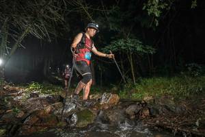 BIB: 
                            <button type="button" onclick="openModal(25194693)" class="btn btn-primary btn-sm float-right btn-popup" data-toggle="modal" data-target=".modal-high-quality">
                        <i class="fas fa-shopping-cart"></i> Add to Cart
                    </button>
                                            <button type="button" onclick="isThisMe(25194693, true)" class="btn btn-success btn-sm float-right btn-popup btn-isme hidden" data-toggle="tooltip" data-placement="bottom" title="นี่คือรูปของคุณใช่ไหม คลิกที่นี่เพื่อเอาเข้าอัลบั้ม">
                        <i class="fas fa-plus"></i> Add to album
                    </button>
                    <button type="button" onclick="isThisMe(25194693, false)" class="btn btn-warning btn-sm float-right btn-popup btn-isnotme hidden">
                        <i class="fas fa-ban"></i> Remove from album
                    </button>