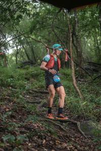 BIB: 
                            <button type="button" onclick="openModal(25193235)" class="btn btn-primary btn-sm float-right btn-popup" data-toggle="modal" data-target=".modal-high-quality">
                        <i class="fas fa-shopping-cart"></i> Add to Cart
                    </button>
                                            <button type="button" onclick="isThisMe(25193235, true)" class="btn btn-success btn-sm float-right btn-popup btn-isme hidden" data-toggle="tooltip" data-placement="bottom" title="นี่คือรูปของคุณใช่ไหม คลิกที่นี่เพื่อเอาเข้าอัลบั้ม">
                        <i class="fas fa-plus"></i> Add to album
                    </button>
                    <button type="button" onclick="isThisMe(25193235, false)" class="btn btn-warning btn-sm float-right btn-popup btn-isnotme hidden">
                        <i class="fas fa-ban"></i> Remove from album
                    </button>