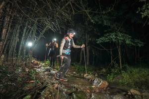 BIB: 
                            <button type="button" onclick="openModal(25194823)" class="btn btn-primary btn-sm float-right btn-popup" data-toggle="modal" data-target=".modal-high-quality">
                        <i class="fas fa-shopping-cart"></i> Add to Cart
                    </button>
                                            <button type="button" onclick="isThisMe(25194823, true)" class="btn btn-success btn-sm float-right btn-popup btn-isme hidden" data-toggle="tooltip" data-placement="bottom" title="นี่คือรูปของคุณใช่ไหม คลิกที่นี่เพื่อเอาเข้าอัลบั้ม">
                        <i class="fas fa-plus"></i> Add to album
                    </button>
                    <button type="button" onclick="isThisMe(25194823, false)" class="btn btn-warning btn-sm float-right btn-popup btn-isnotme hidden">
                        <i class="fas fa-ban"></i> Remove from album
                    </button>