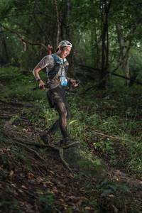 BIB: 
                            <button type="button" onclick="openModal(25193561)" class="btn btn-primary btn-sm float-right btn-popup" data-toggle="modal" data-target=".modal-high-quality">
                        <i class="fas fa-shopping-cart"></i> Add to Cart
                    </button>
                                            <button type="button" onclick="isThisMe(25193561, true)" class="btn btn-success btn-sm float-right btn-popup btn-isme hidden" data-toggle="tooltip" data-placement="bottom" title="นี่คือรูปของคุณใช่ไหม คลิกที่นี่เพื่อเอาเข้าอัลบั้ม">
                        <i class="fas fa-plus"></i> Add to album
                    </button>
                    <button type="button" onclick="isThisMe(25193561, false)" class="btn btn-warning btn-sm float-right btn-popup btn-isnotme hidden">
                        <i class="fas fa-ban"></i> Remove from album
                    </button>