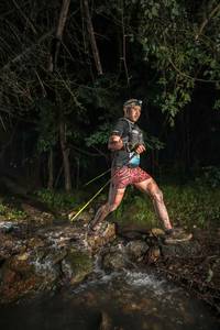 BIB: 
                            <button type="button" onclick="openModal(25194103)" class="btn btn-primary btn-sm float-right btn-popup" data-toggle="modal" data-target=".modal-high-quality">
                        <i class="fas fa-shopping-cart"></i> Add to Cart
                    </button>
                                            <button type="button" onclick="isThisMe(25194103, true)" class="btn btn-success btn-sm float-right btn-popup btn-isme hidden" data-toggle="tooltip" data-placement="bottom" title="นี่คือรูปของคุณใช่ไหม คลิกที่นี่เพื่อเอาเข้าอัลบั้ม">
                        <i class="fas fa-plus"></i> Add to album
                    </button>
                    <button type="button" onclick="isThisMe(25194103, false)" class="btn btn-warning btn-sm float-right btn-popup btn-isnotme hidden">
                        <i class="fas fa-ban"></i> Remove from album
                    </button>