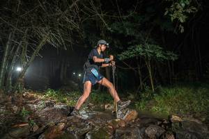 BIB: 
                            <button type="button" onclick="openModal(25195103)" class="btn btn-primary btn-sm float-right btn-popup" data-toggle="modal" data-target=".modal-high-quality">
                        <i class="fas fa-shopping-cart"></i> Add to Cart
                    </button>
                                            <button type="button" onclick="isThisMe(25195103, true)" class="btn btn-success btn-sm float-right btn-popup btn-isme hidden" data-toggle="tooltip" data-placement="bottom" title="นี่คือรูปของคุณใช่ไหม คลิกที่นี่เพื่อเอาเข้าอัลบั้ม">
                        <i class="fas fa-plus"></i> Add to album
                    </button>
                    <button type="button" onclick="isThisMe(25195103, false)" class="btn btn-warning btn-sm float-right btn-popup btn-isnotme hidden">
                        <i class="fas fa-ban"></i> Remove from album
                    </button>