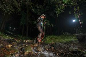 BIB: 
                            <button type="button" onclick="openModal(25193784)" class="btn btn-primary btn-sm float-right btn-popup" data-toggle="modal" data-target=".modal-high-quality">
                        <i class="fas fa-shopping-cart"></i> Add to Cart
                    </button>
                                            <button type="button" onclick="isThisMe(25193784, true)" class="btn btn-success btn-sm float-right btn-popup btn-isme hidden" data-toggle="tooltip" data-placement="bottom" title="นี่คือรูปของคุณใช่ไหม คลิกที่นี่เพื่อเอาเข้าอัลบั้ม">
                        <i class="fas fa-plus"></i> Add to album
                    </button>
                    <button type="button" onclick="isThisMe(25193784, false)" class="btn btn-warning btn-sm float-right btn-popup btn-isnotme hidden">
                        <i class="fas fa-ban"></i> Remove from album
                    </button>