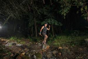 BIB: 
                            <button type="button" onclick="openModal(25193965)" class="btn btn-primary btn-sm float-right btn-popup" data-toggle="modal" data-target=".modal-high-quality">
                        <i class="fas fa-shopping-cart"></i> Add to Cart
                    </button>
                                            <button type="button" onclick="isThisMe(25193965, true)" class="btn btn-success btn-sm float-right btn-popup btn-isme hidden" data-toggle="tooltip" data-placement="bottom" title="นี่คือรูปของคุณใช่ไหม คลิกที่นี่เพื่อเอาเข้าอัลบั้ม">
                        <i class="fas fa-plus"></i> Add to album
                    </button>
                    <button type="button" onclick="isThisMe(25193965, false)" class="btn btn-warning btn-sm float-right btn-popup btn-isnotme hidden">
                        <i class="fas fa-ban"></i> Remove from album
                    </button>