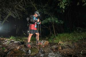 BIB: 
                            <button type="button" onclick="openModal(25194712)" class="btn btn-primary btn-sm float-right btn-popup" data-toggle="modal" data-target=".modal-high-quality">
                        <i class="fas fa-shopping-cart"></i> Add to Cart
                    </button>
                                            <button type="button" onclick="isThisMe(25194712, true)" class="btn btn-success btn-sm float-right btn-popup btn-isme hidden" data-toggle="tooltip" data-placement="bottom" title="นี่คือรูปของคุณใช่ไหม คลิกที่นี่เพื่อเอาเข้าอัลบั้ม">
                        <i class="fas fa-plus"></i> Add to album
                    </button>
                    <button type="button" onclick="isThisMe(25194712, false)" class="btn btn-warning btn-sm float-right btn-popup btn-isnotme hidden">
                        <i class="fas fa-ban"></i> Remove from album
                    </button>