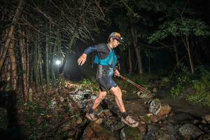 BIB: 
                            <button type="button" onclick="openModal(25194417)" class="btn btn-primary btn-sm float-right btn-popup" data-toggle="modal" data-target=".modal-high-quality">
                        <i class="fas fa-shopping-cart"></i> Add to Cart
                    </button>
                                            <button type="button" onclick="isThisMe(25194417, true)" class="btn btn-success btn-sm float-right btn-popup btn-isme hidden" data-toggle="tooltip" data-placement="bottom" title="นี่คือรูปของคุณใช่ไหม คลิกที่นี่เพื่อเอาเข้าอัลบั้ม">
                        <i class="fas fa-plus"></i> Add to album
                    </button>
                    <button type="button" onclick="isThisMe(25194417, false)" class="btn btn-warning btn-sm float-right btn-popup btn-isnotme hidden">
                        <i class="fas fa-ban"></i> Remove from album
                    </button>