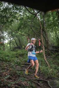 BIB: 
                            <button type="button" onclick="openModal(25193241)" class="btn btn-primary btn-sm float-right btn-popup" data-toggle="modal" data-target=".modal-high-quality">
                        <i class="fas fa-shopping-cart"></i> Add to Cart
                    </button>
                                            <button type="button" onclick="isThisMe(25193241, true)" class="btn btn-success btn-sm float-right btn-popup btn-isme hidden" data-toggle="tooltip" data-placement="bottom" title="นี่คือรูปของคุณใช่ไหม คลิกที่นี่เพื่อเอาเข้าอัลบั้ม">
                        <i class="fas fa-plus"></i> Add to album
                    </button>
                    <button type="button" onclick="isThisMe(25193241, false)" class="btn btn-warning btn-sm float-right btn-popup btn-isnotme hidden">
                        <i class="fas fa-ban"></i> Remove from album
                    </button>