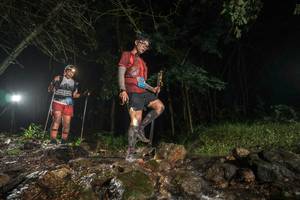 BIB: 
                            <button type="button" onclick="openModal(25193838)" class="btn btn-primary btn-sm float-right btn-popup" data-toggle="modal" data-target=".modal-high-quality">
                        <i class="fas fa-shopping-cart"></i> Add to Cart
                    </button>
                                            <button type="button" onclick="isThisMe(25193838, true)" class="btn btn-success btn-sm float-right btn-popup btn-isme hidden" data-toggle="tooltip" data-placement="bottom" title="นี่คือรูปของคุณใช่ไหม คลิกที่นี่เพื่อเอาเข้าอัลบั้ม">
                        <i class="fas fa-plus"></i> Add to album
                    </button>
                    <button type="button" onclick="isThisMe(25193838, false)" class="btn btn-warning btn-sm float-right btn-popup btn-isnotme hidden">
                        <i class="fas fa-ban"></i> Remove from album
                    </button>