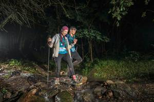 BIB: 
                            <button type="button" onclick="openModal(25194965)" class="btn btn-primary btn-sm float-right btn-popup" data-toggle="modal" data-target=".modal-high-quality">
                        <i class="fas fa-shopping-cart"></i> Add to Cart
                    </button>
                                            <button type="button" onclick="isThisMe(25194965, true)" class="btn btn-success btn-sm float-right btn-popup btn-isme hidden" data-toggle="tooltip" data-placement="bottom" title="นี่คือรูปของคุณใช่ไหม คลิกที่นี่เพื่อเอาเข้าอัลบั้ม">
                        <i class="fas fa-plus"></i> Add to album
                    </button>
                    <button type="button" onclick="isThisMe(25194965, false)" class="btn btn-warning btn-sm float-right btn-popup btn-isnotme hidden">
                        <i class="fas fa-ban"></i> Remove from album
                    </button>