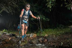 BIB: 
                            <button type="button" onclick="openModal(25194491)" class="btn btn-primary btn-sm float-right btn-popup" data-toggle="modal" data-target=".modal-high-quality">
                        <i class="fas fa-shopping-cart"></i> Add to Cart
                    </button>
                                            <button type="button" onclick="isThisMe(25194491, true)" class="btn btn-success btn-sm float-right btn-popup btn-isme hidden" data-toggle="tooltip" data-placement="bottom" title="นี่คือรูปของคุณใช่ไหม คลิกที่นี่เพื่อเอาเข้าอัลบั้ม">
                        <i class="fas fa-plus"></i> Add to album
                    </button>
                    <button type="button" onclick="isThisMe(25194491, false)" class="btn btn-warning btn-sm float-right btn-popup btn-isnotme hidden">
                        <i class="fas fa-ban"></i> Remove from album
                    </button>