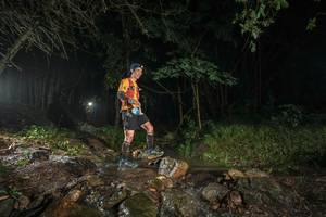 BIB: 
                            <button type="button" onclick="openModal(25194912)" class="btn btn-primary btn-sm float-right btn-popup" data-toggle="modal" data-target=".modal-high-quality">
                        <i class="fas fa-shopping-cart"></i> Add to Cart
                    </button>
                                            <button type="button" onclick="isThisMe(25194912, true)" class="btn btn-success btn-sm float-right btn-popup btn-isme hidden" data-toggle="tooltip" data-placement="bottom" title="นี่คือรูปของคุณใช่ไหม คลิกที่นี่เพื่อเอาเข้าอัลบั้ม">
                        <i class="fas fa-plus"></i> Add to album
                    </button>
                    <button type="button" onclick="isThisMe(25194912, false)" class="btn btn-warning btn-sm float-right btn-popup btn-isnotme hidden">
                        <i class="fas fa-ban"></i> Remove from album
                    </button>