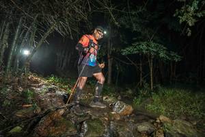 BIB: 
                            <button type="button" onclick="openModal(25194835)" class="btn btn-primary btn-sm float-right btn-popup" data-toggle="modal" data-target=".modal-high-quality">
                        <i class="fas fa-shopping-cart"></i> Add to Cart
                    </button>
                                            <button type="button" onclick="isThisMe(25194835, true)" class="btn btn-success btn-sm float-right btn-popup btn-isme hidden" data-toggle="tooltip" data-placement="bottom" title="นี่คือรูปของคุณใช่ไหม คลิกที่นี่เพื่อเอาเข้าอัลบั้ม">
                        <i class="fas fa-plus"></i> Add to album
                    </button>
                    <button type="button" onclick="isThisMe(25194835, false)" class="btn btn-warning btn-sm float-right btn-popup btn-isnotme hidden">
                        <i class="fas fa-ban"></i> Remove from album
                    </button>