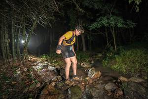 BIB: 
                            <button type="button" onclick="openModal(25194430)" class="btn btn-primary btn-sm float-right btn-popup" data-toggle="modal" data-target=".modal-high-quality">
                        <i class="fas fa-shopping-cart"></i> Add to Cart
                    </button>
                                            <button type="button" onclick="isThisMe(25194430, true)" class="btn btn-success btn-sm float-right btn-popup btn-isme hidden" data-toggle="tooltip" data-placement="bottom" title="นี่คือรูปของคุณใช่ไหม คลิกที่นี่เพื่อเอาเข้าอัลบั้ม">
                        <i class="fas fa-plus"></i> Add to album
                    </button>
                    <button type="button" onclick="isThisMe(25194430, false)" class="btn btn-warning btn-sm float-right btn-popup btn-isnotme hidden">
                        <i class="fas fa-ban"></i> Remove from album
                    </button>