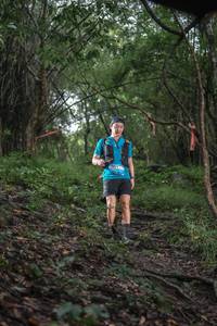 BIB: 
                            <button type="button" onclick="openModal(25193480)" class="btn btn-primary btn-sm float-right btn-popup" data-toggle="modal" data-target=".modal-high-quality">
                        <i class="fas fa-shopping-cart"></i> Add to Cart
                    </button>
                                            <button type="button" onclick="isThisMe(25193480, true)" class="btn btn-success btn-sm float-right btn-popup btn-isme hidden" data-toggle="tooltip" data-placement="bottom" title="นี่คือรูปของคุณใช่ไหม คลิกที่นี่เพื่อเอาเข้าอัลบั้ม">
                        <i class="fas fa-plus"></i> Add to album
                    </button>
                    <button type="button" onclick="isThisMe(25193480, false)" class="btn btn-warning btn-sm float-right btn-popup btn-isnotme hidden">
                        <i class="fas fa-ban"></i> Remove from album
                    </button>