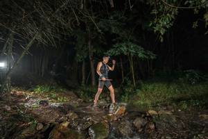 BIB: 
                            <button type="button" onclick="openModal(25193957)" class="btn btn-primary btn-sm float-right btn-popup" data-toggle="modal" data-target=".modal-high-quality">
                        <i class="fas fa-shopping-cart"></i> Add to Cart
                    </button>
                                            <button type="button" onclick="isThisMe(25193957, true)" class="btn btn-success btn-sm float-right btn-popup btn-isme hidden" data-toggle="tooltip" data-placement="bottom" title="นี่คือรูปของคุณใช่ไหม คลิกที่นี่เพื่อเอาเข้าอัลบั้ม">
                        <i class="fas fa-plus"></i> Add to album
                    </button>
                    <button type="button" onclick="isThisMe(25193957, false)" class="btn btn-warning btn-sm float-right btn-popup btn-isnotme hidden">
                        <i class="fas fa-ban"></i> Remove from album
                    </button>