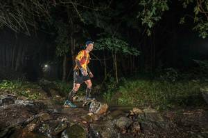 BIB: 
                            <button type="button" onclick="openModal(25194915)" class="btn btn-primary btn-sm float-right btn-popup" data-toggle="modal" data-target=".modal-high-quality">
                        <i class="fas fa-shopping-cart"></i> Add to Cart
                    </button>
                                            <button type="button" onclick="isThisMe(25194915, true)" class="btn btn-success btn-sm float-right btn-popup btn-isme hidden" data-toggle="tooltip" data-placement="bottom" title="นี่คือรูปของคุณใช่ไหม คลิกที่นี่เพื่อเอาเข้าอัลบั้ม">
                        <i class="fas fa-plus"></i> Add to album
                    </button>
                    <button type="button" onclick="isThisMe(25194915, false)" class="btn btn-warning btn-sm float-right btn-popup btn-isnotme hidden">
                        <i class="fas fa-ban"></i> Remove from album
                    </button>