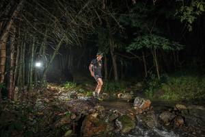 BIB: 
                            <button type="button" onclick="openModal(25194172)" class="btn btn-primary btn-sm float-right btn-popup" data-toggle="modal" data-target=".modal-high-quality">
                        <i class="fas fa-shopping-cart"></i> Add to Cart
                    </button>
                                            <button type="button" onclick="isThisMe(25194172, true)" class="btn btn-success btn-sm float-right btn-popup btn-isme hidden" data-toggle="tooltip" data-placement="bottom" title="นี่คือรูปของคุณใช่ไหม คลิกที่นี่เพื่อเอาเข้าอัลบั้ม">
                        <i class="fas fa-plus"></i> Add to album
                    </button>
                    <button type="button" onclick="isThisMe(25194172, false)" class="btn btn-warning btn-sm float-right btn-popup btn-isnotme hidden">
                        <i class="fas fa-ban"></i> Remove from album
                    </button>