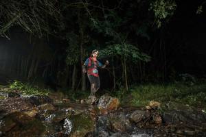 BIB: 
                            <button type="button" onclick="openModal(25193873)" class="btn btn-primary btn-sm float-right btn-popup" data-toggle="modal" data-target=".modal-high-quality">
                        <i class="fas fa-shopping-cart"></i> Add to Cart
                    </button>
                                            <button type="button" onclick="isThisMe(25193873, true)" class="btn btn-success btn-sm float-right btn-popup btn-isme hidden" data-toggle="tooltip" data-placement="bottom" title="นี่คือรูปของคุณใช่ไหม คลิกที่นี่เพื่อเอาเข้าอัลบั้ม">
                        <i class="fas fa-plus"></i> Add to album
                    </button>
                    <button type="button" onclick="isThisMe(25193873, false)" class="btn btn-warning btn-sm float-right btn-popup btn-isnotme hidden">
                        <i class="fas fa-ban"></i> Remove from album
                    </button>