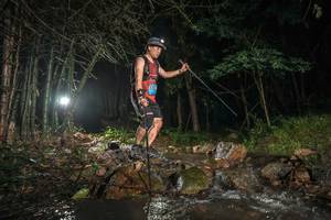 BIB: 
                            <button type="button" onclick="openModal(25194684)" class="btn btn-primary btn-sm float-right btn-popup" data-toggle="modal" data-target=".modal-high-quality">
                        <i class="fas fa-shopping-cart"></i> Add to Cart
                    </button>
                                            <button type="button" onclick="isThisMe(25194684, true)" class="btn btn-success btn-sm float-right btn-popup btn-isme hidden" data-toggle="tooltip" data-placement="bottom" title="นี่คือรูปของคุณใช่ไหม คลิกที่นี่เพื่อเอาเข้าอัลบั้ม">
                        <i class="fas fa-plus"></i> Add to album
                    </button>
                    <button type="button" onclick="isThisMe(25194684, false)" class="btn btn-warning btn-sm float-right btn-popup btn-isnotme hidden">
                        <i class="fas fa-ban"></i> Remove from album
                    </button>