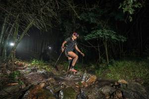 BIB: 
                            <button type="button" onclick="openModal(25195029)" class="btn btn-primary btn-sm float-right btn-popup" data-toggle="modal" data-target=".modal-high-quality">
                        <i class="fas fa-shopping-cart"></i> Add to Cart
                    </button>
                                            <button type="button" onclick="isThisMe(25195029, true)" class="btn btn-success btn-sm float-right btn-popup btn-isme hidden" data-toggle="tooltip" data-placement="bottom" title="นี่คือรูปของคุณใช่ไหม คลิกที่นี่เพื่อเอาเข้าอัลบั้ม">
                        <i class="fas fa-plus"></i> Add to album
                    </button>
                    <button type="button" onclick="isThisMe(25195029, false)" class="btn btn-warning btn-sm float-right btn-popup btn-isnotme hidden">
                        <i class="fas fa-ban"></i> Remove from album
                    </button>