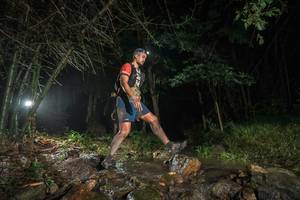 BIB: 
                            <button type="button" onclick="openModal(25195141)" class="btn btn-primary btn-sm float-right btn-popup" data-toggle="modal" data-target=".modal-high-quality">
                        <i class="fas fa-shopping-cart"></i> Add to Cart
                    </button>
                                            <button type="button" onclick="isThisMe(25195141, true)" class="btn btn-success btn-sm float-right btn-popup btn-isme hidden" data-toggle="tooltip" data-placement="bottom" title="นี่คือรูปของคุณใช่ไหม คลิกที่นี่เพื่อเอาเข้าอัลบั้ม">
                        <i class="fas fa-plus"></i> Add to album
                    </button>
                    <button type="button" onclick="isThisMe(25195141, false)" class="btn btn-warning btn-sm float-right btn-popup btn-isnotme hidden">
                        <i class="fas fa-ban"></i> Remove from album
                    </button>