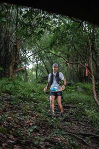 BIB: 
                            <button type="button" onclick="openModal(25193288)" class="btn btn-primary btn-sm float-right btn-popup" data-toggle="modal" data-target=".modal-high-quality">
                        <i class="fas fa-shopping-cart"></i> Add to Cart
                    </button>
                                            <button type="button" onclick="isThisMe(25193288, true)" class="btn btn-success btn-sm float-right btn-popup btn-isme hidden" data-toggle="tooltip" data-placement="bottom" title="นี่คือรูปของคุณใช่ไหม คลิกที่นี่เพื่อเอาเข้าอัลบั้ม">
                        <i class="fas fa-plus"></i> Add to album
                    </button>
                    <button type="button" onclick="isThisMe(25193288, false)" class="btn btn-warning btn-sm float-right btn-popup btn-isnotme hidden">
                        <i class="fas fa-ban"></i> Remove from album
                    </button>