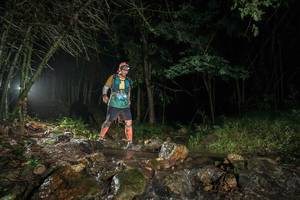 BIB: 
                            <button type="button" onclick="openModal(25194351)" class="btn btn-primary btn-sm float-right btn-popup" data-toggle="modal" data-target=".modal-high-quality">
                        <i class="fas fa-shopping-cart"></i> Add to Cart
                    </button>
                                            <button type="button" onclick="isThisMe(25194351, true)" class="btn btn-success btn-sm float-right btn-popup btn-isme hidden" data-toggle="tooltip" data-placement="bottom" title="นี่คือรูปของคุณใช่ไหม คลิกที่นี่เพื่อเอาเข้าอัลบั้ม">
                        <i class="fas fa-plus"></i> Add to album
                    </button>
                    <button type="button" onclick="isThisMe(25194351, false)" class="btn btn-warning btn-sm float-right btn-popup btn-isnotme hidden">
                        <i class="fas fa-ban"></i> Remove from album
                    </button>