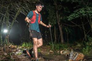 BIB: 
                            <button type="button" onclick="openModal(25194277)" class="btn btn-primary btn-sm float-right btn-popup" data-toggle="modal" data-target=".modal-high-quality">
                        <i class="fas fa-shopping-cart"></i> Add to Cart
                    </button>
                                            <button type="button" onclick="isThisMe(25194277, true)" class="btn btn-success btn-sm float-right btn-popup btn-isme hidden" data-toggle="tooltip" data-placement="bottom" title="นี่คือรูปของคุณใช่ไหม คลิกที่นี่เพื่อเอาเข้าอัลบั้ม">
                        <i class="fas fa-plus"></i> Add to album
                    </button>
                    <button type="button" onclick="isThisMe(25194277, false)" class="btn btn-warning btn-sm float-right btn-popup btn-isnotme hidden">
                        <i class="fas fa-ban"></i> Remove from album
                    </button>