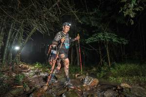 BIB: 
                            <button type="button" onclick="openModal(25195043)" class="btn btn-primary btn-sm float-right btn-popup" data-toggle="modal" data-target=".modal-high-quality">
                        <i class="fas fa-shopping-cart"></i> Add to Cart
                    </button>
                                            <button type="button" onclick="isThisMe(25195043, true)" class="btn btn-success btn-sm float-right btn-popup btn-isme hidden" data-toggle="tooltip" data-placement="bottom" title="นี่คือรูปของคุณใช่ไหม คลิกที่นี่เพื่อเอาเข้าอัลบั้ม">
                        <i class="fas fa-plus"></i> Add to album
                    </button>
                    <button type="button" onclick="isThisMe(25195043, false)" class="btn btn-warning btn-sm float-right btn-popup btn-isnotme hidden">
                        <i class="fas fa-ban"></i> Remove from album
                    </button>