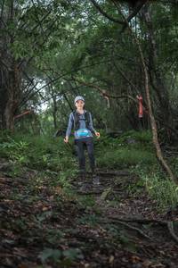 BIB: 
                            <button type="button" onclick="openModal(25193577)" class="btn btn-primary btn-sm float-right btn-popup" data-toggle="modal" data-target=".modal-high-quality">
                        <i class="fas fa-shopping-cart"></i> Add to Cart
                    </button>
                                            <button type="button" onclick="isThisMe(25193577, true)" class="btn btn-success btn-sm float-right btn-popup btn-isme hidden" data-toggle="tooltip" data-placement="bottom" title="นี่คือรูปของคุณใช่ไหม คลิกที่นี่เพื่อเอาเข้าอัลบั้ม">
                        <i class="fas fa-plus"></i> Add to album
                    </button>
                    <button type="button" onclick="isThisMe(25193577, false)" class="btn btn-warning btn-sm float-right btn-popup btn-isnotme hidden">
                        <i class="fas fa-ban"></i> Remove from album
                    </button>